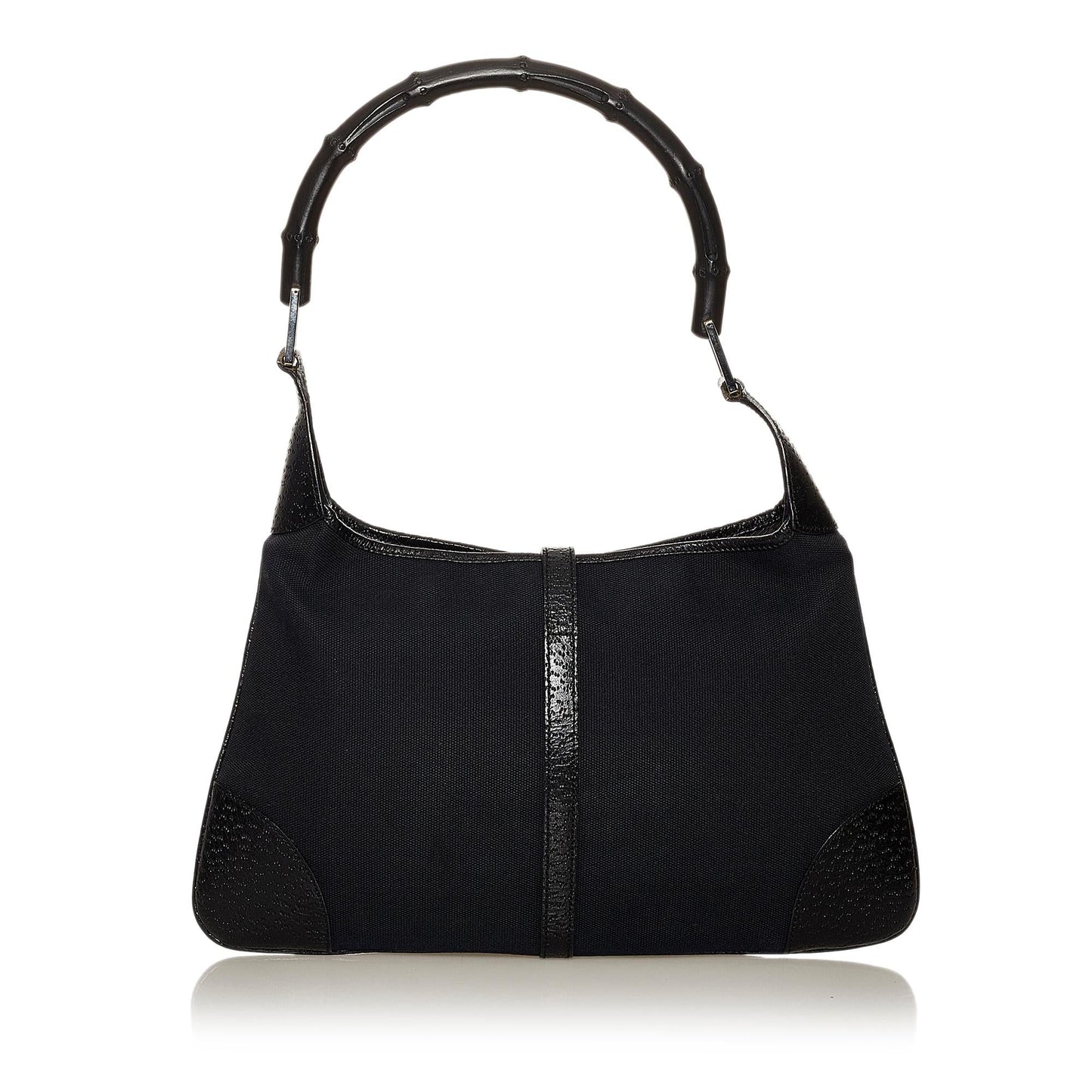 Drift Supply - GGC1 BAG - 1415