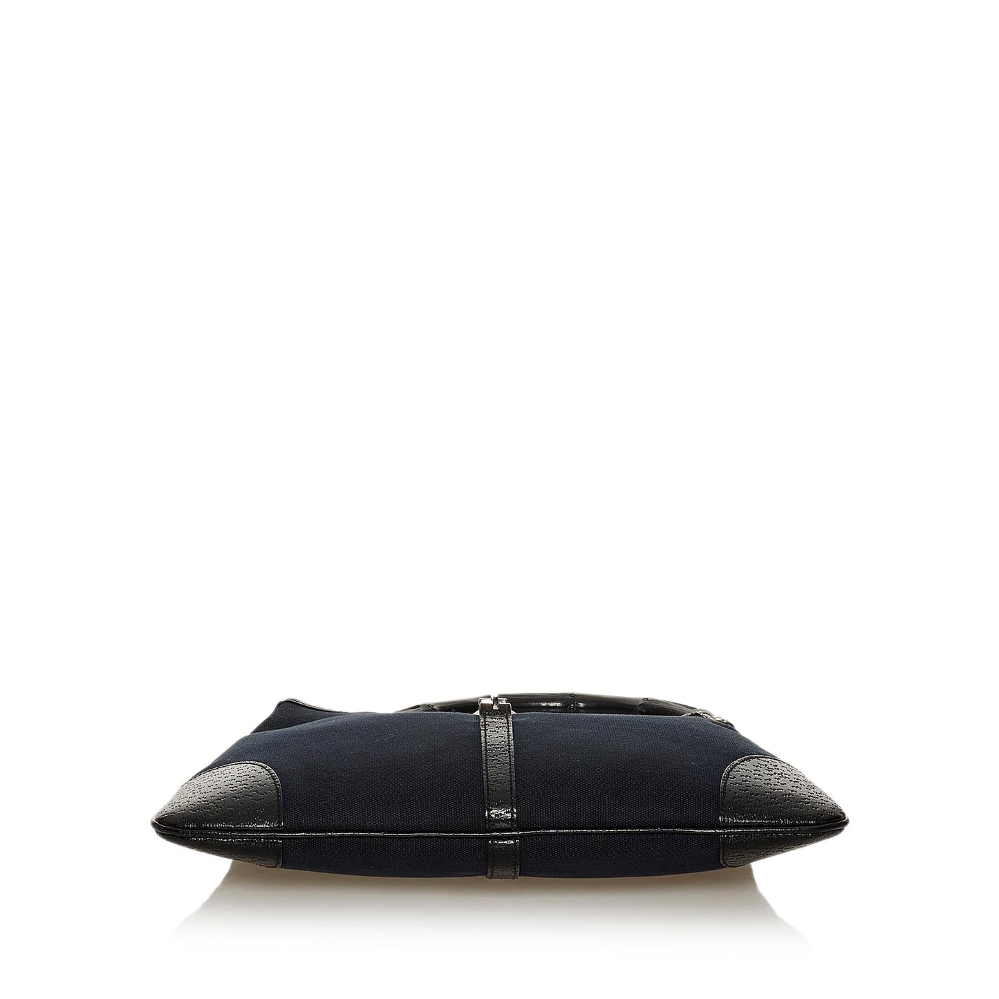 Drift Supply - GGC1 BAG - 1415