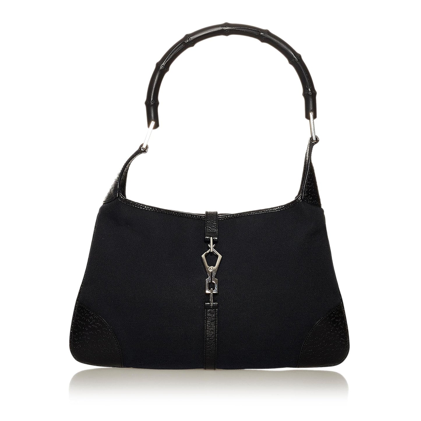 Drift Supply - GGC1 BAG - 1415