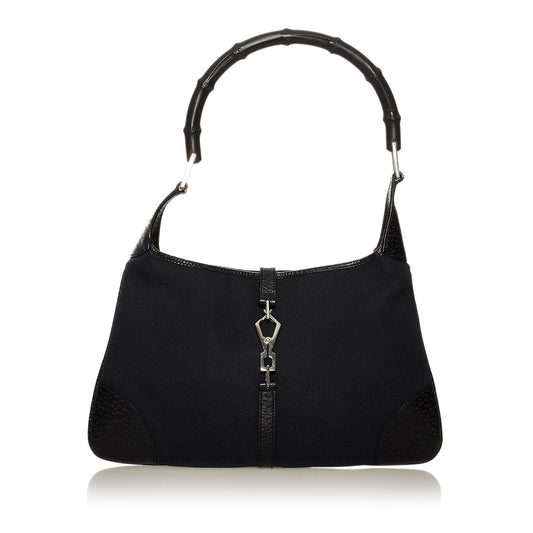 Drift Supply - GGC1 BAG - 1415