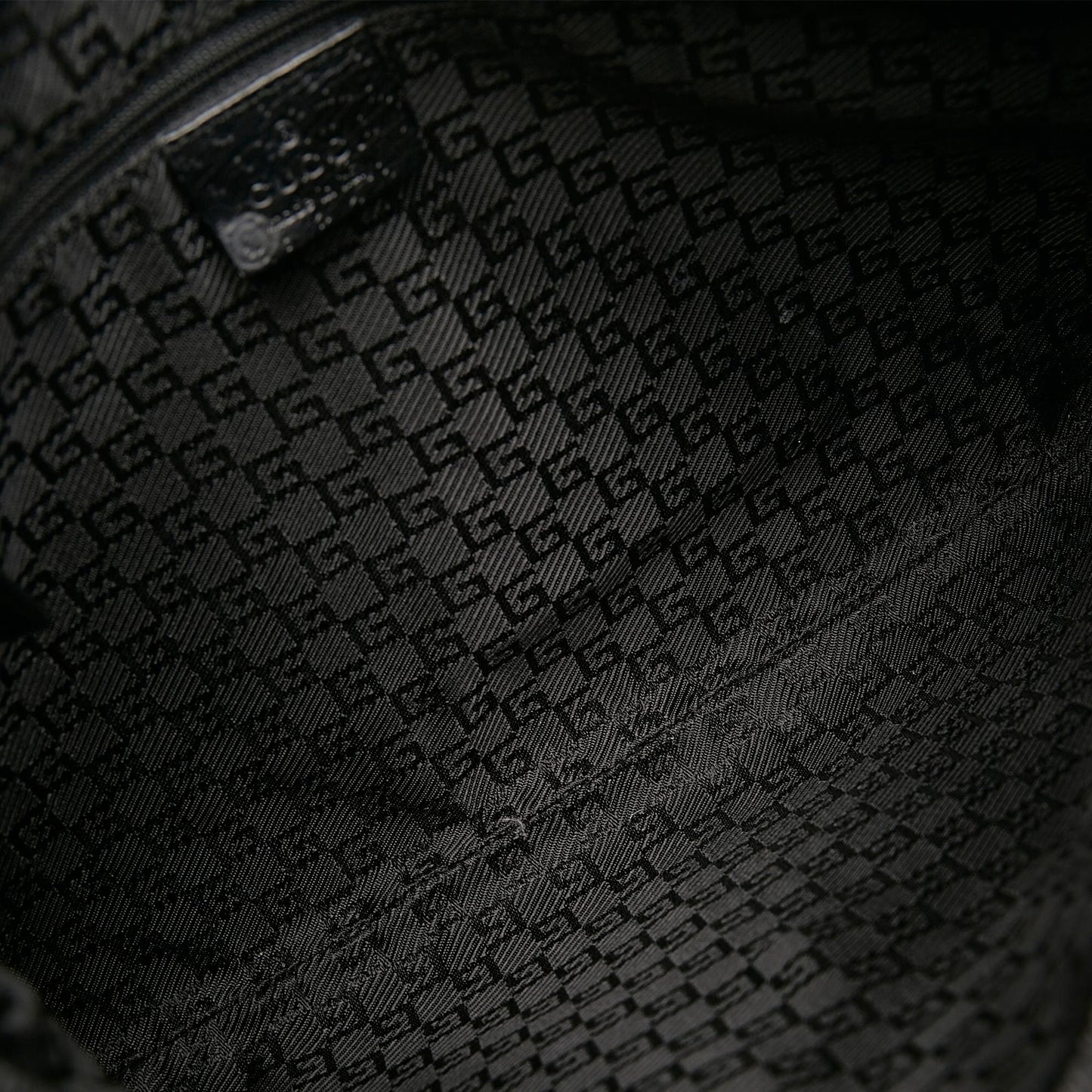 Drift Supply - GGC1 BAG - 1415