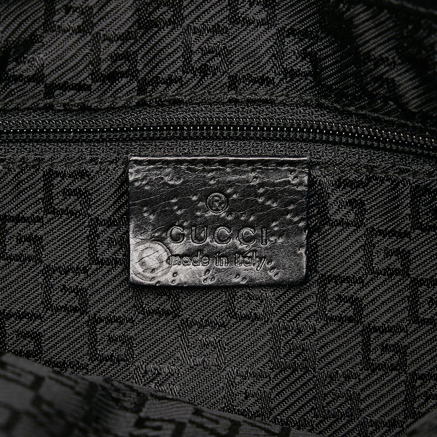 Drift Supply - GGC1 BAG - 1415