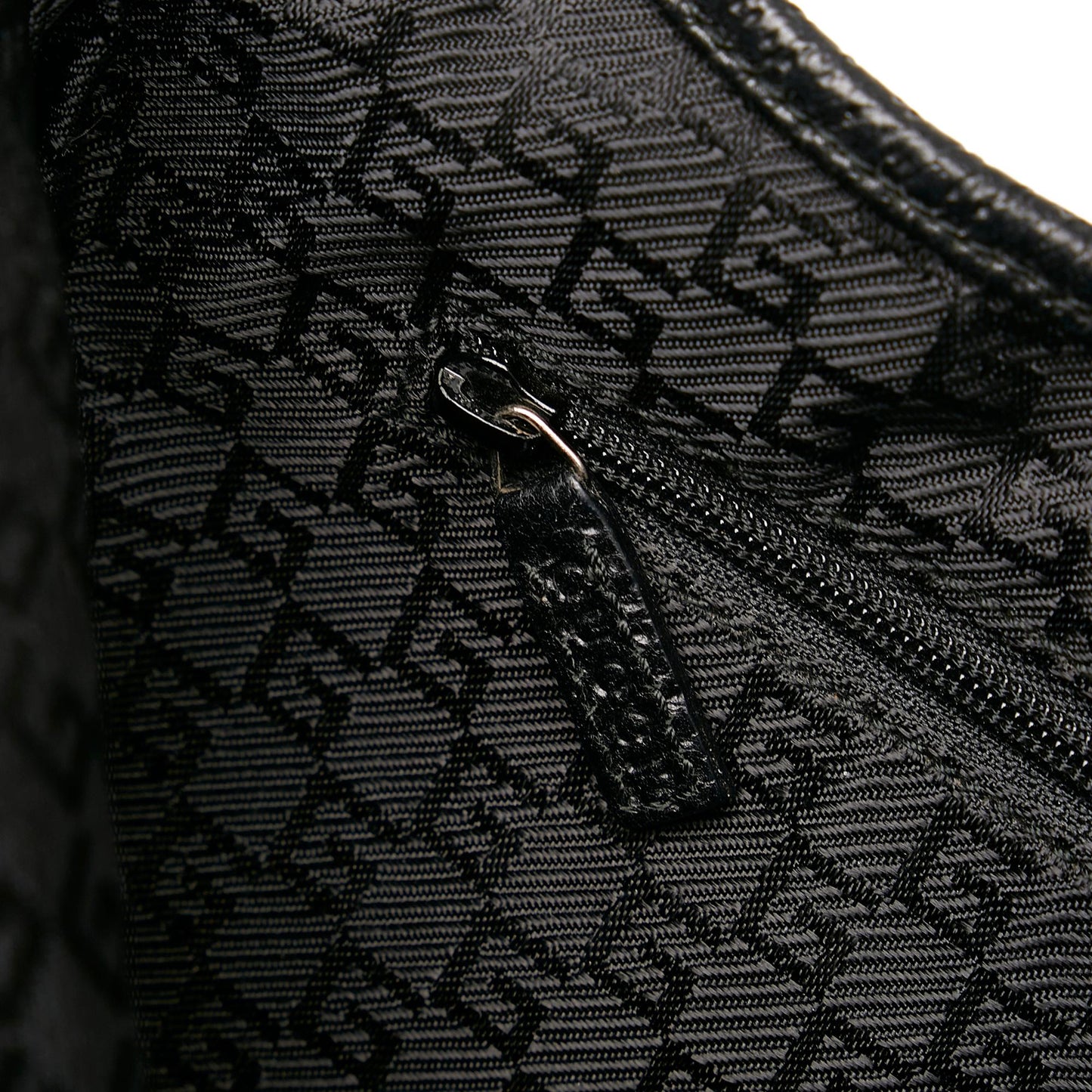 Drift Supply - GGC1 BAG - 1415