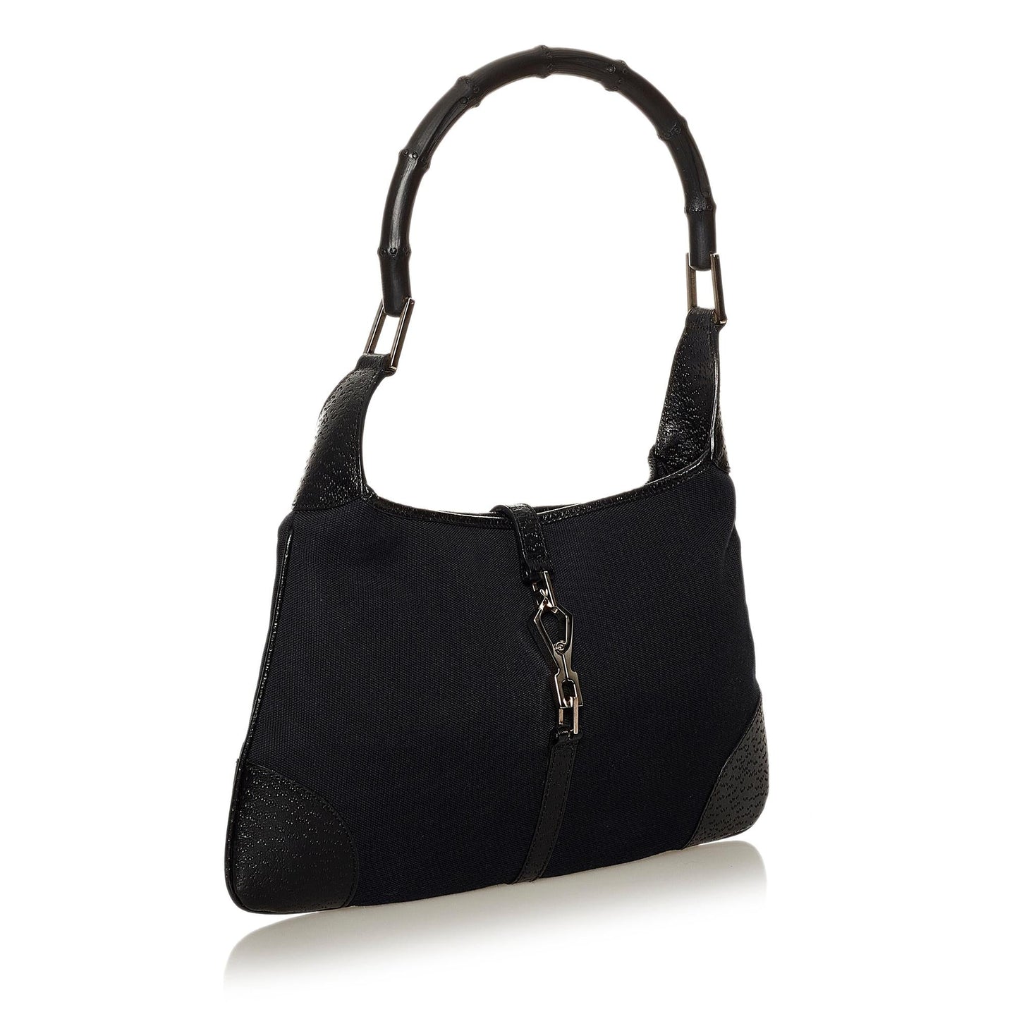Drift Supply - GGC1 BAG - 1415