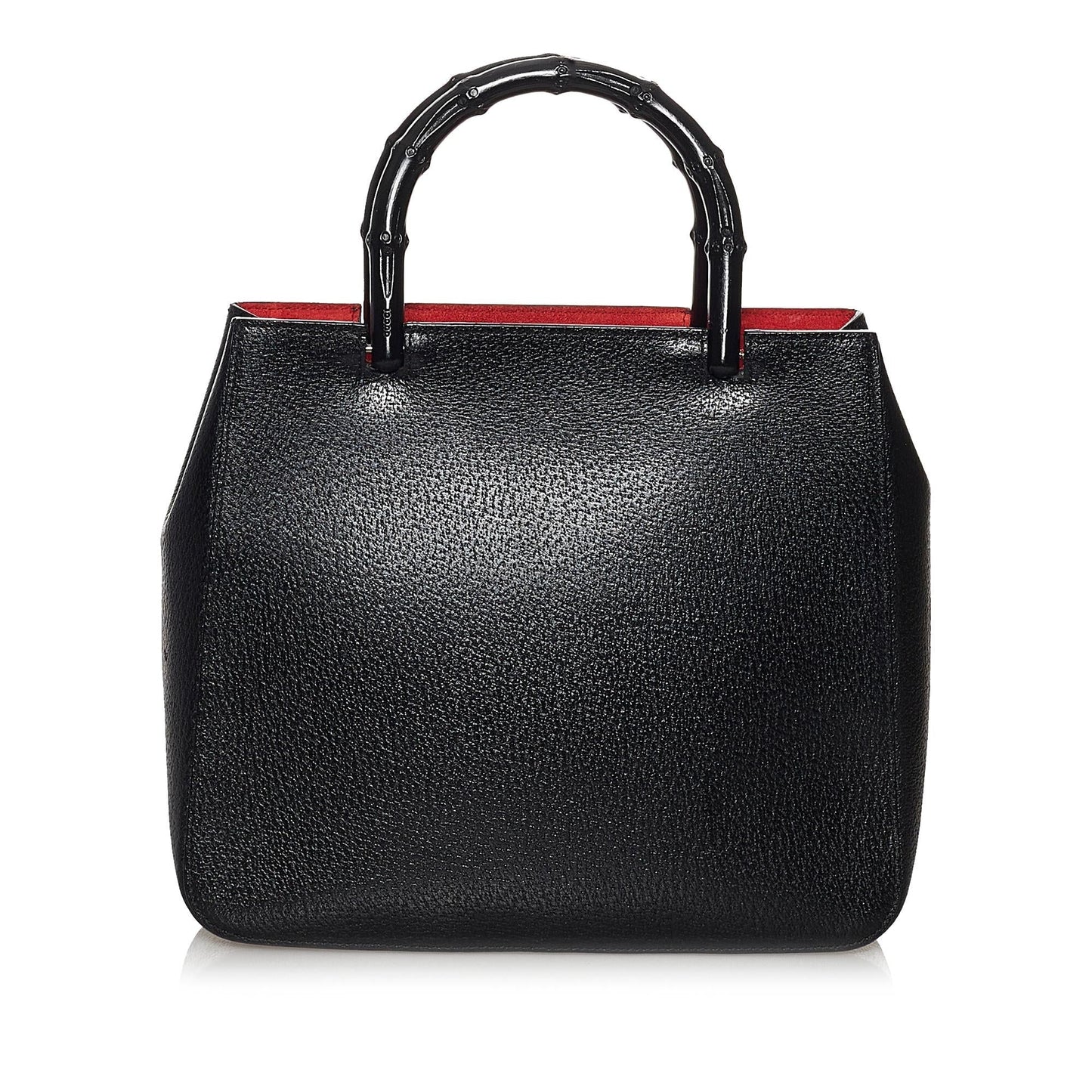 Drift Supply - GGC1 BAG - 1413