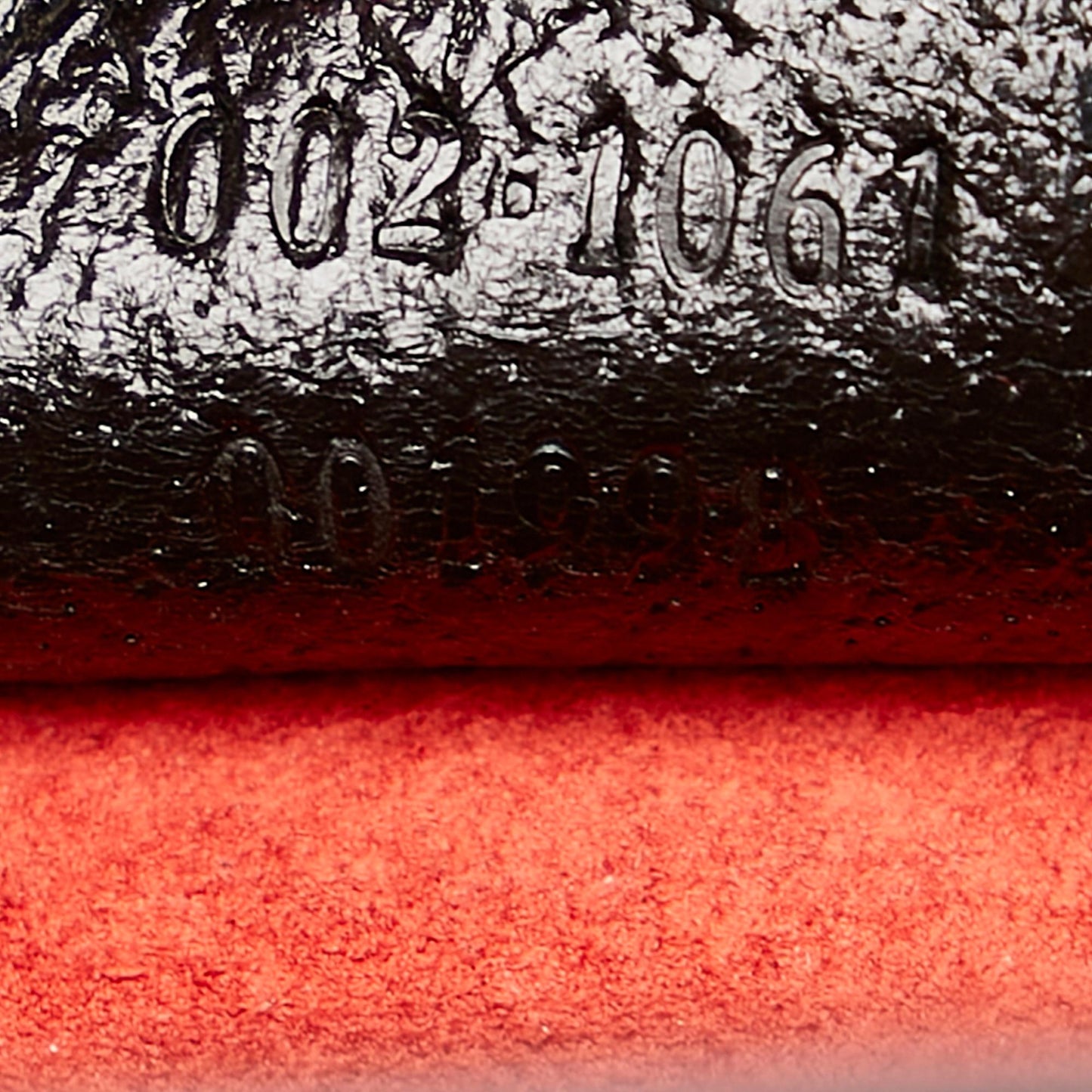 Drift Supply - GGC1 BAG - 1413
