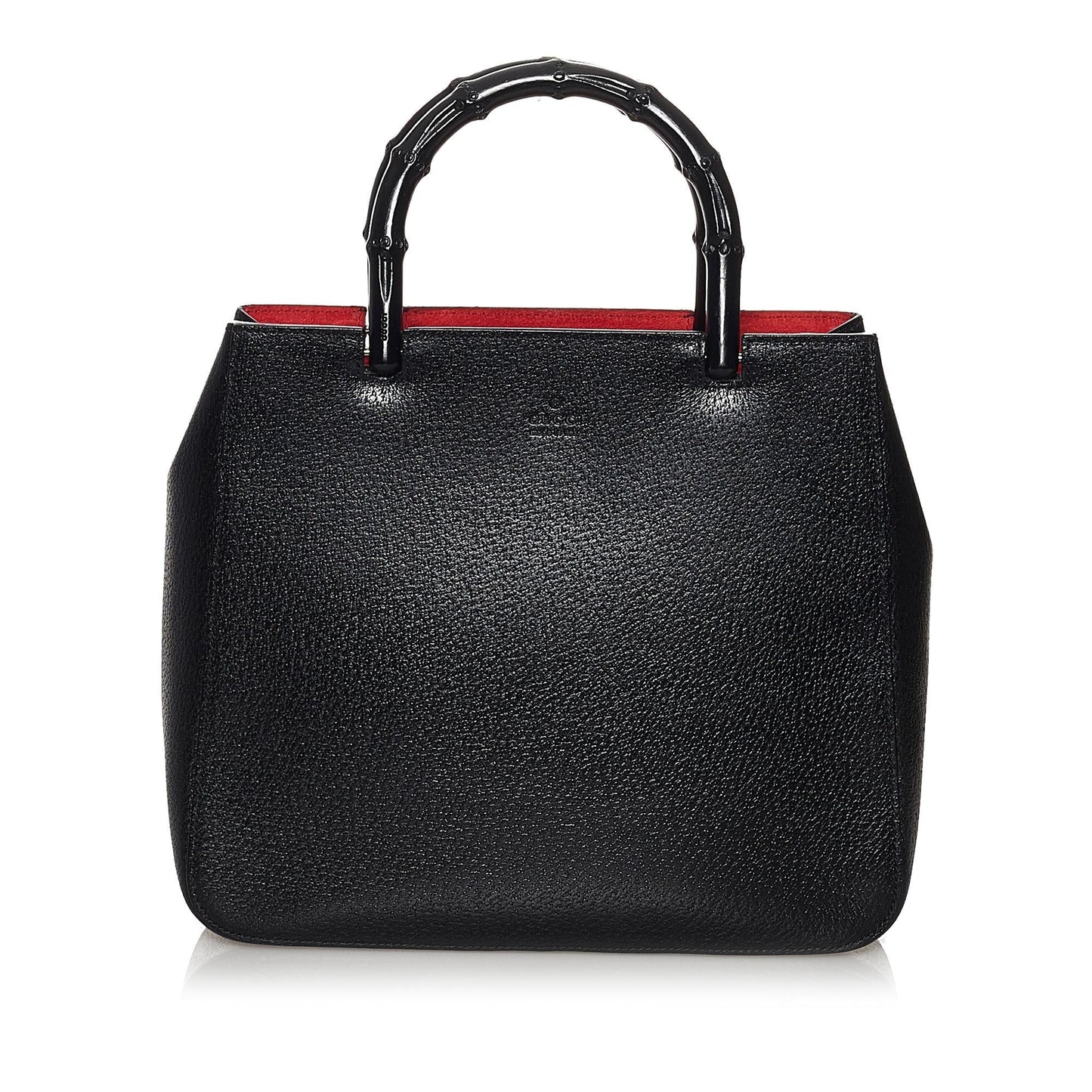 Drift Supply - GGC1 BAG - 1413