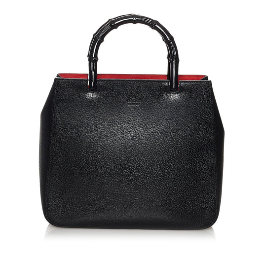 Drift Supply - GGC1 BAG - 1413