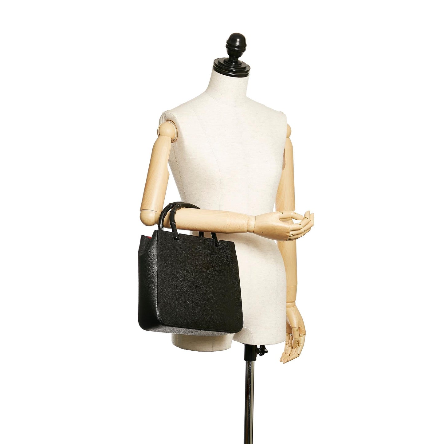 Drift Supply - GGC1 BAG - 1413