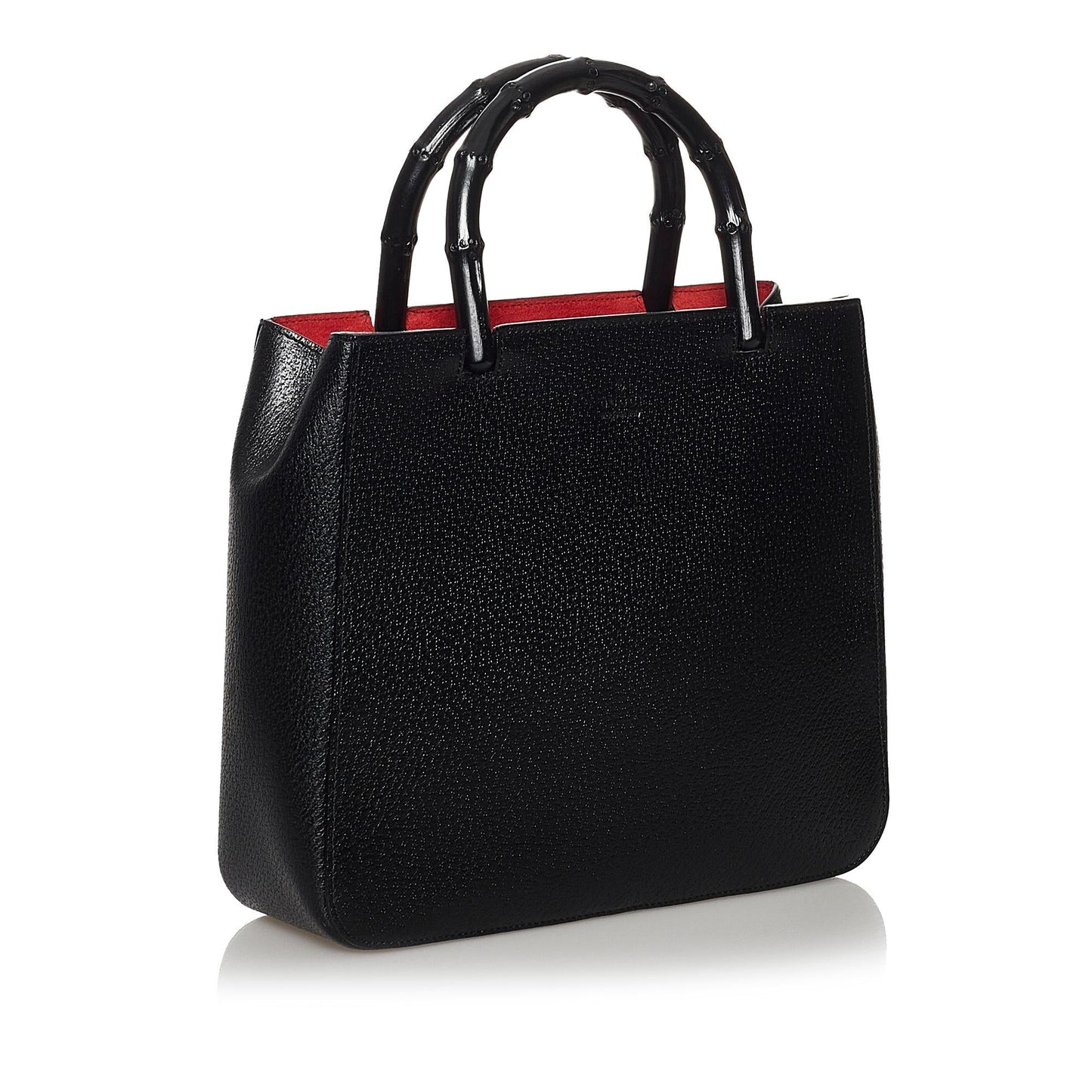 Drift Supply - GGC1 BAG - 1413