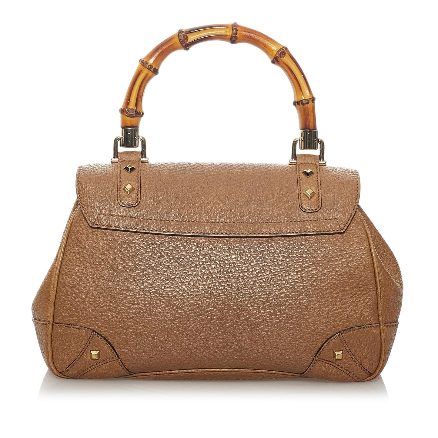Drift Supply - GGC1 BAG - 1409