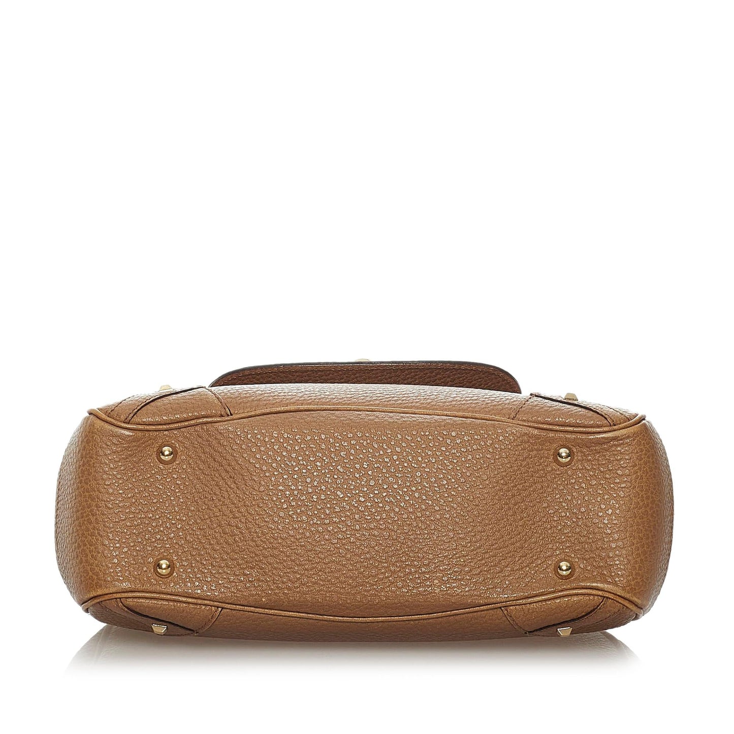 Drift Supply - GGC1 BAG - 1409