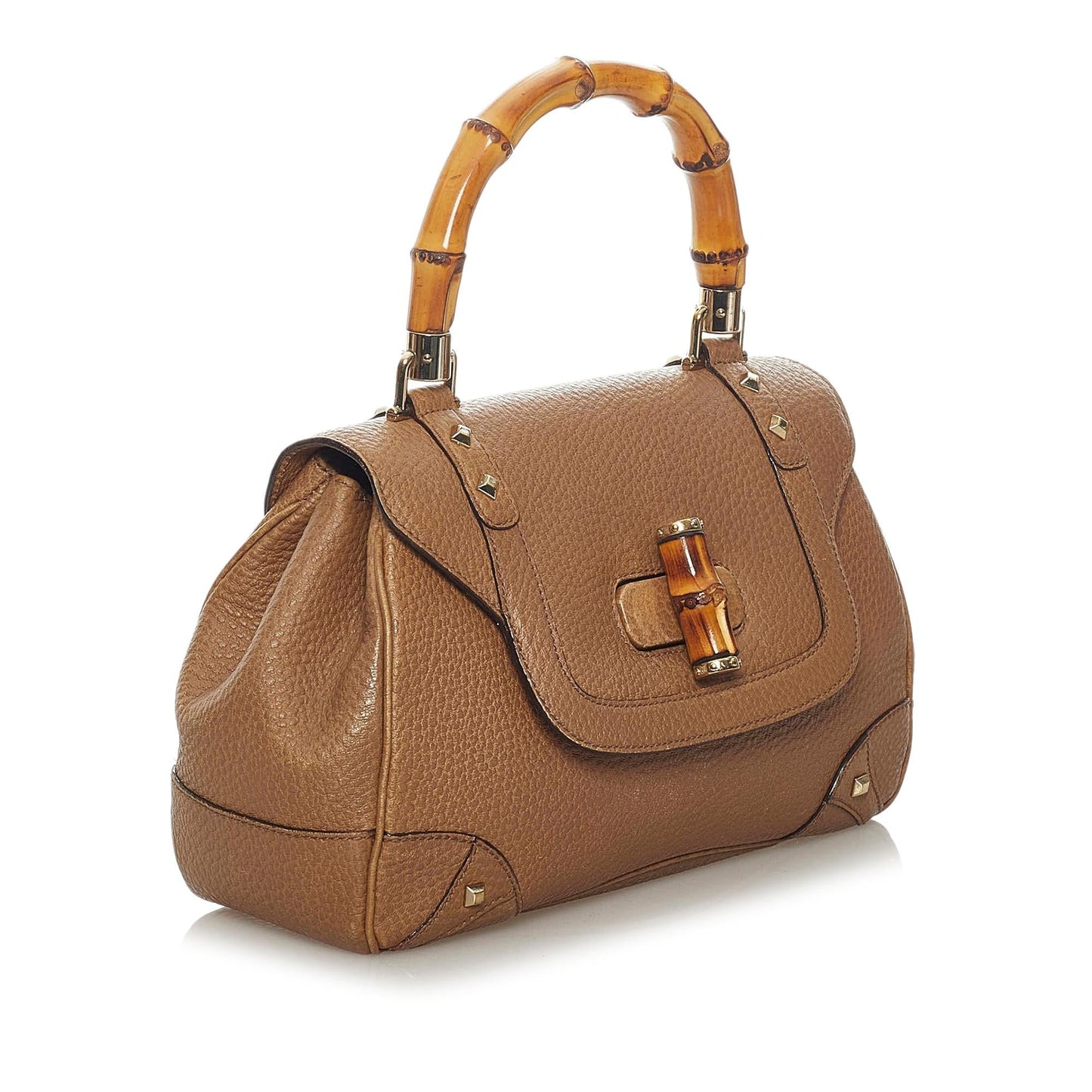 Drift Supply - GGC1 BAG - 1409