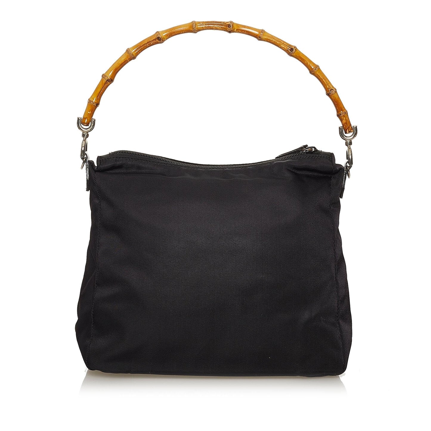Drift Supply - GGC1 BAG - 1408