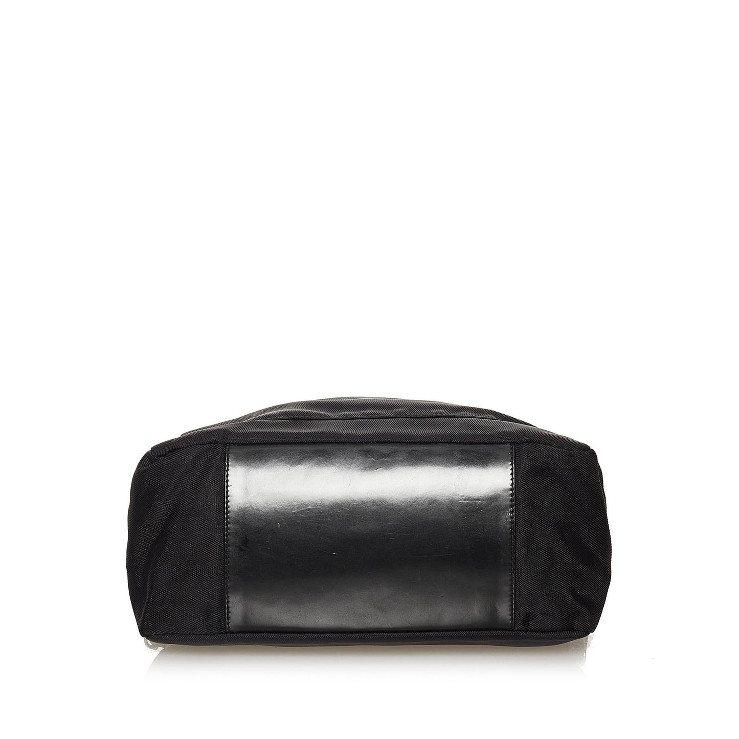Drift Supply - GGC1 BAG - 1408