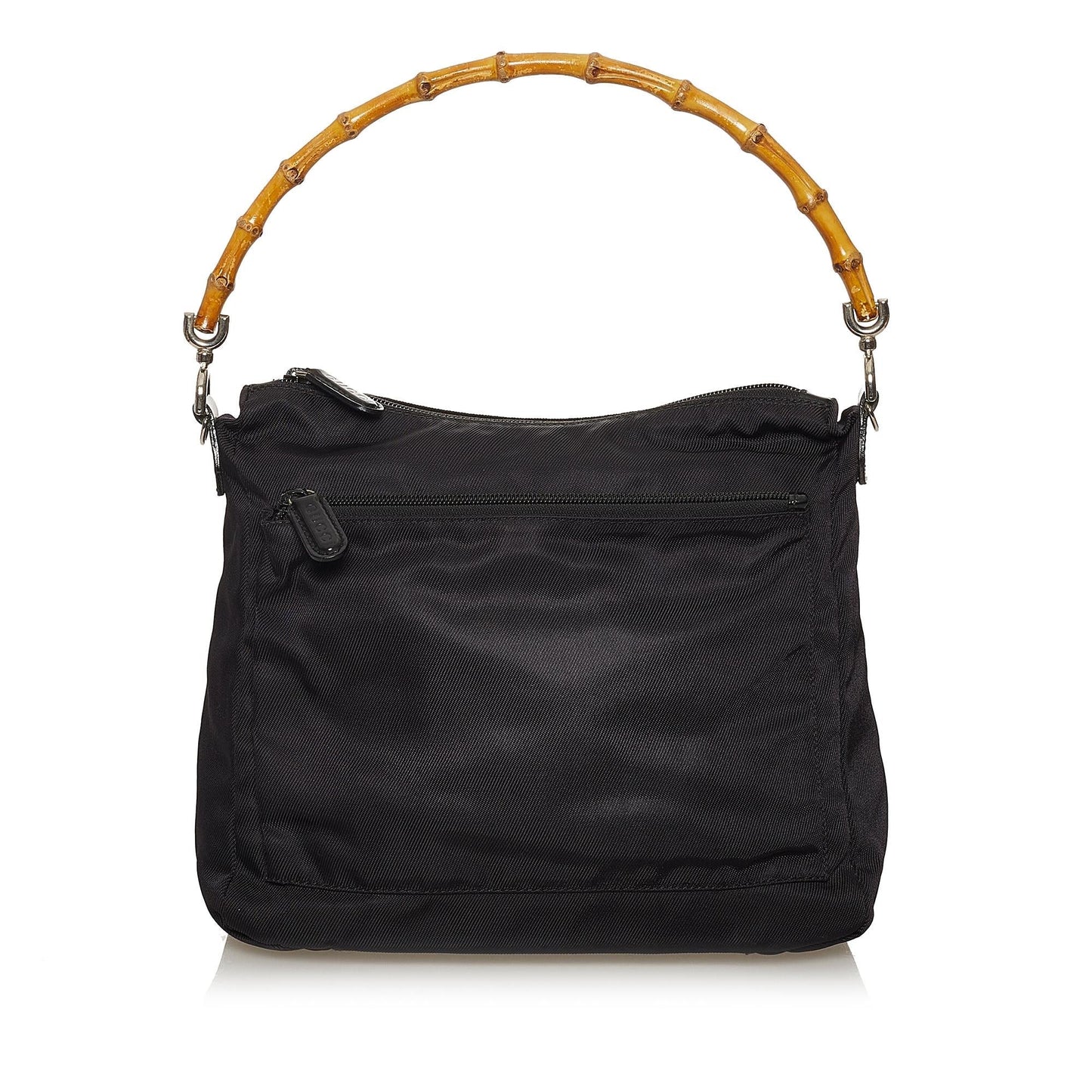 Drift Supply - GGC1 BAG - 1408