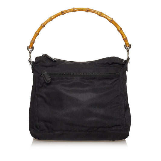 Drift Supply - GGC1 BAG - 1408