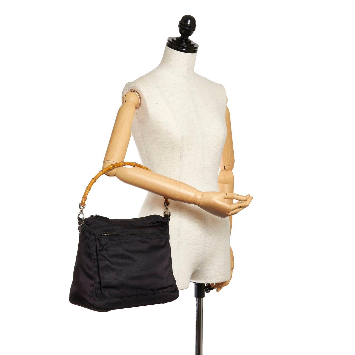 Drift Supply - GGC1 BAG - 1408