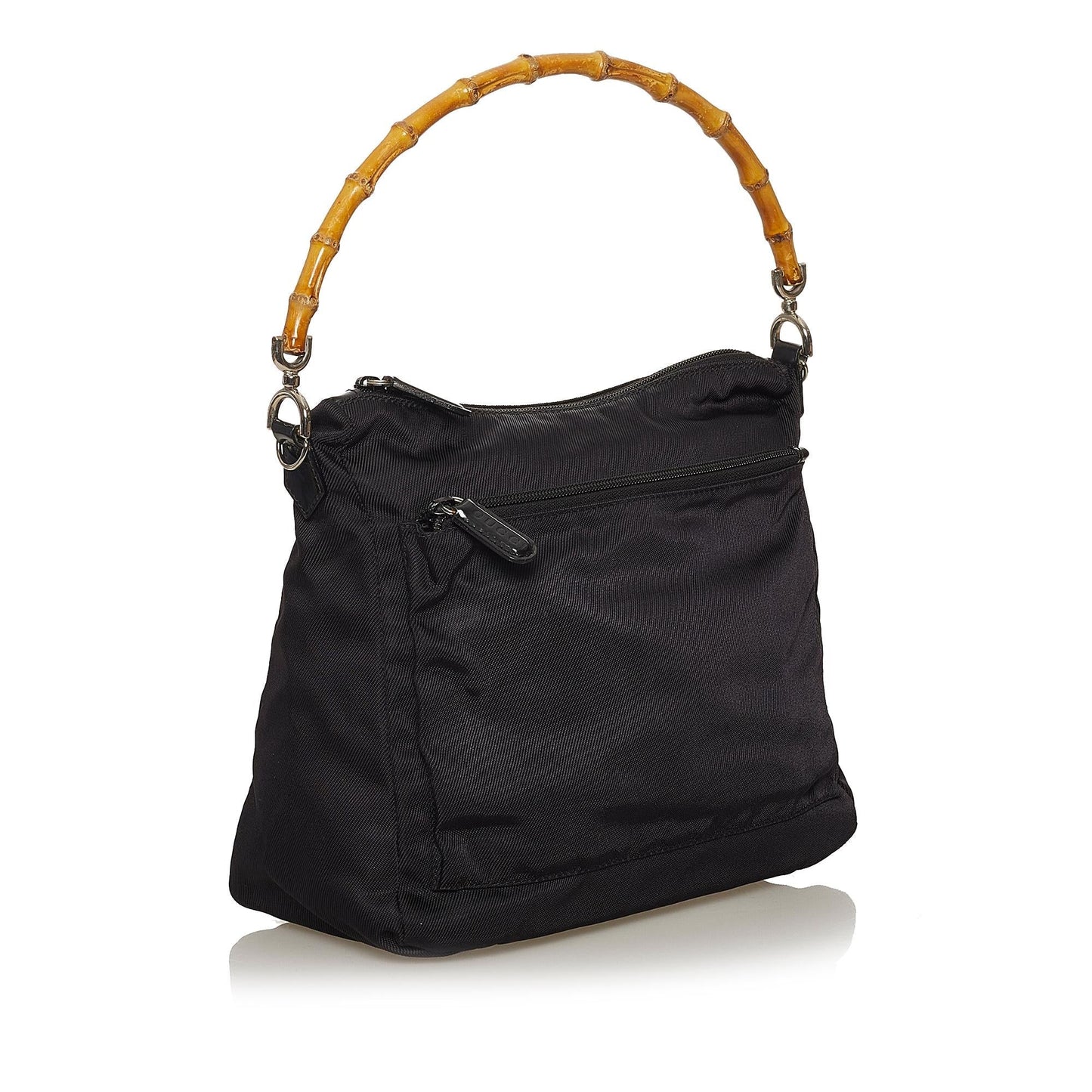 Drift Supply - GGC1 BAG - 1408