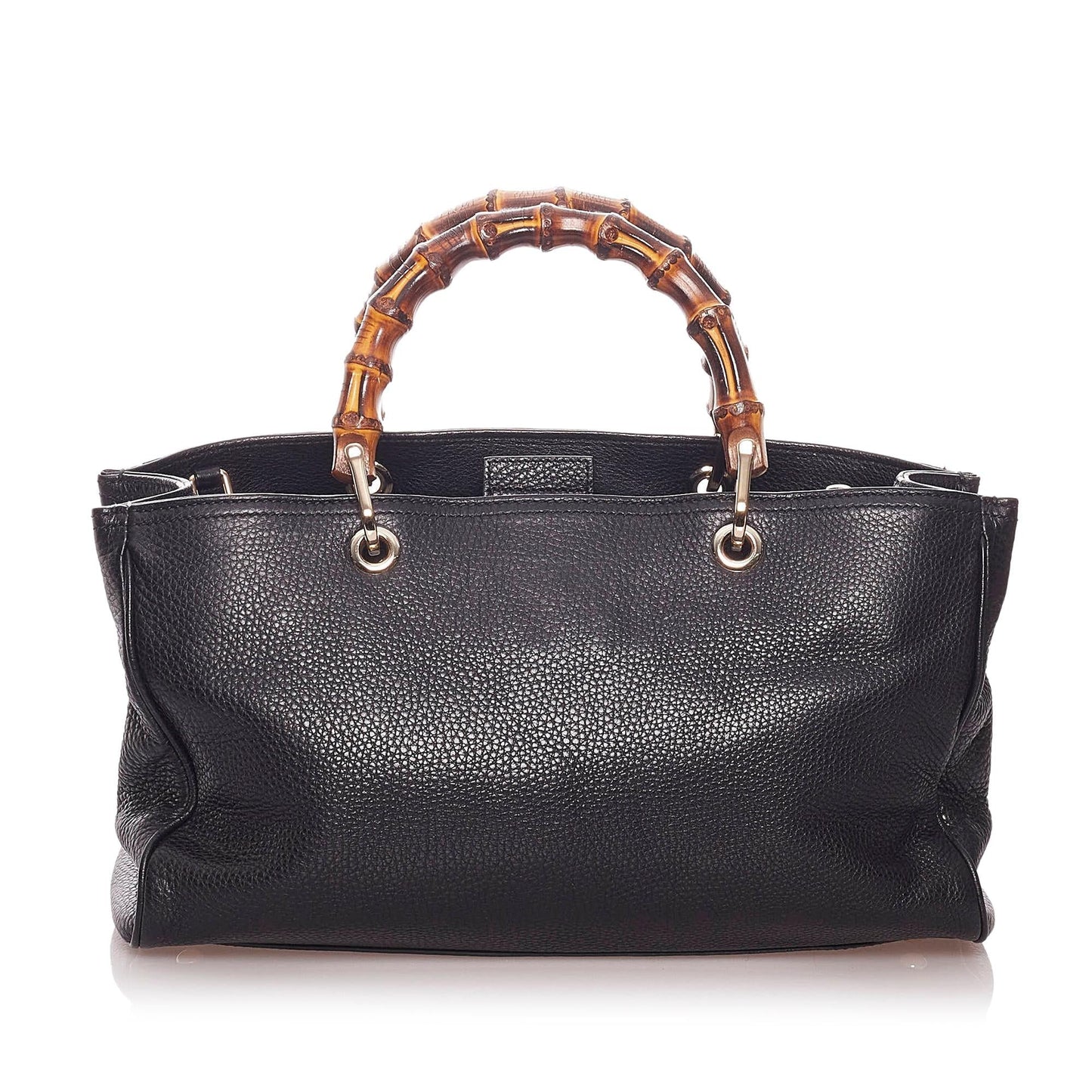 Drift Supply - GGC1 BAG - 1405