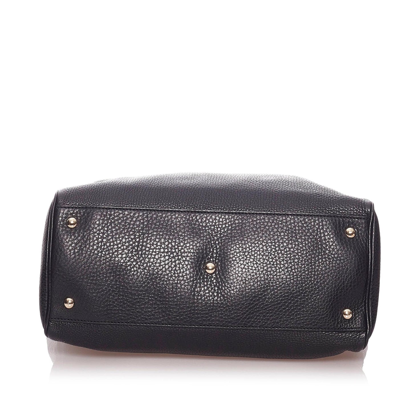 Drift Supply - GGC1 BAG - 1405
