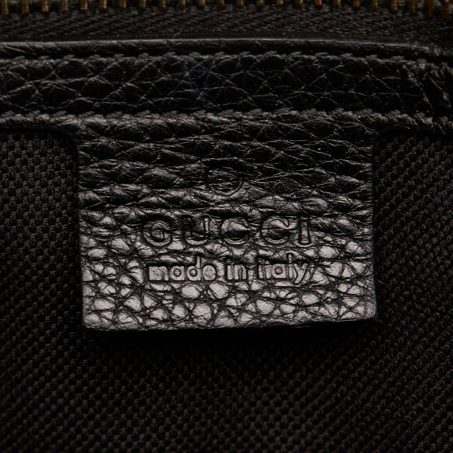 Drift Supply - GGC1 BAG - 1405