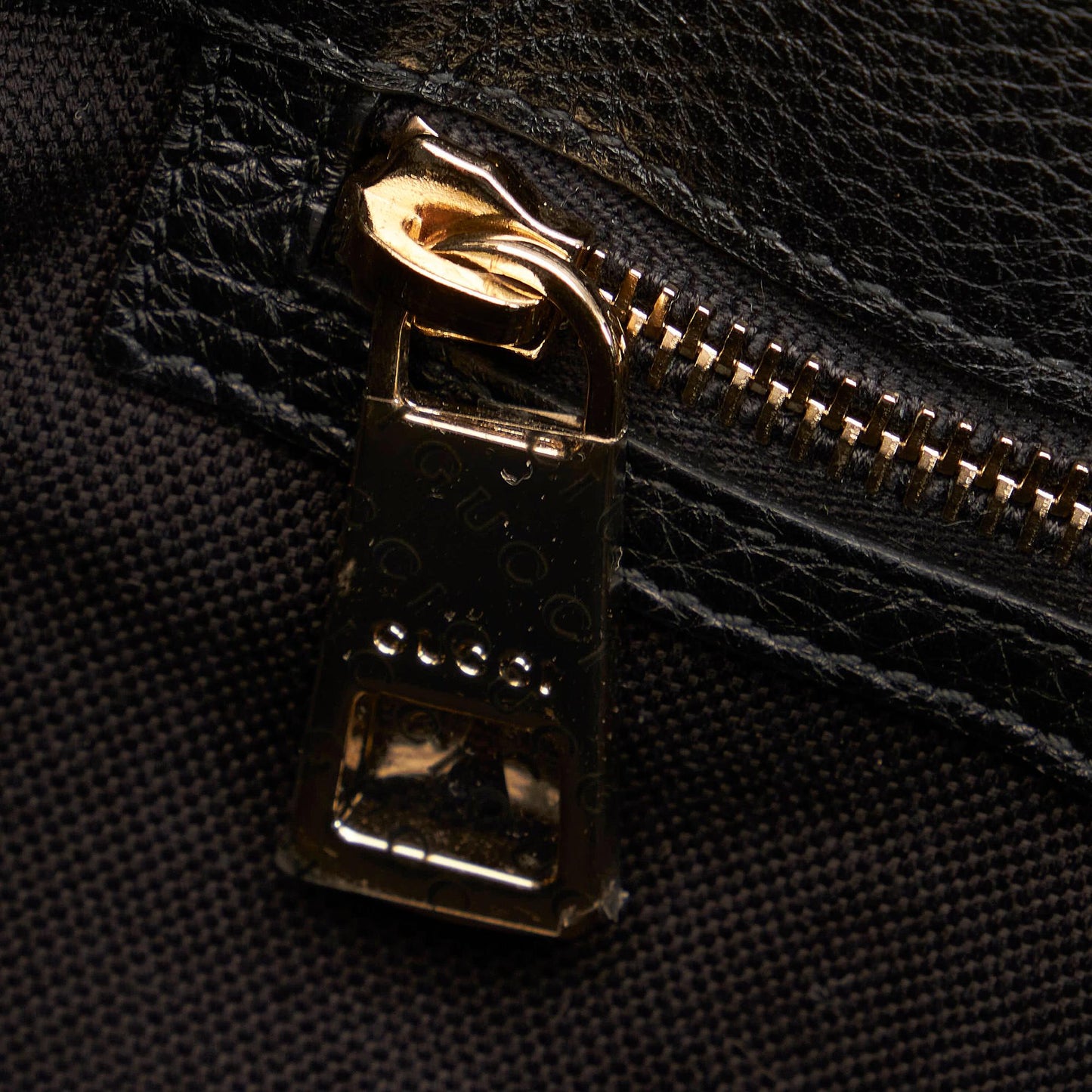 Drift Supply - GGC1 BAG - 1405