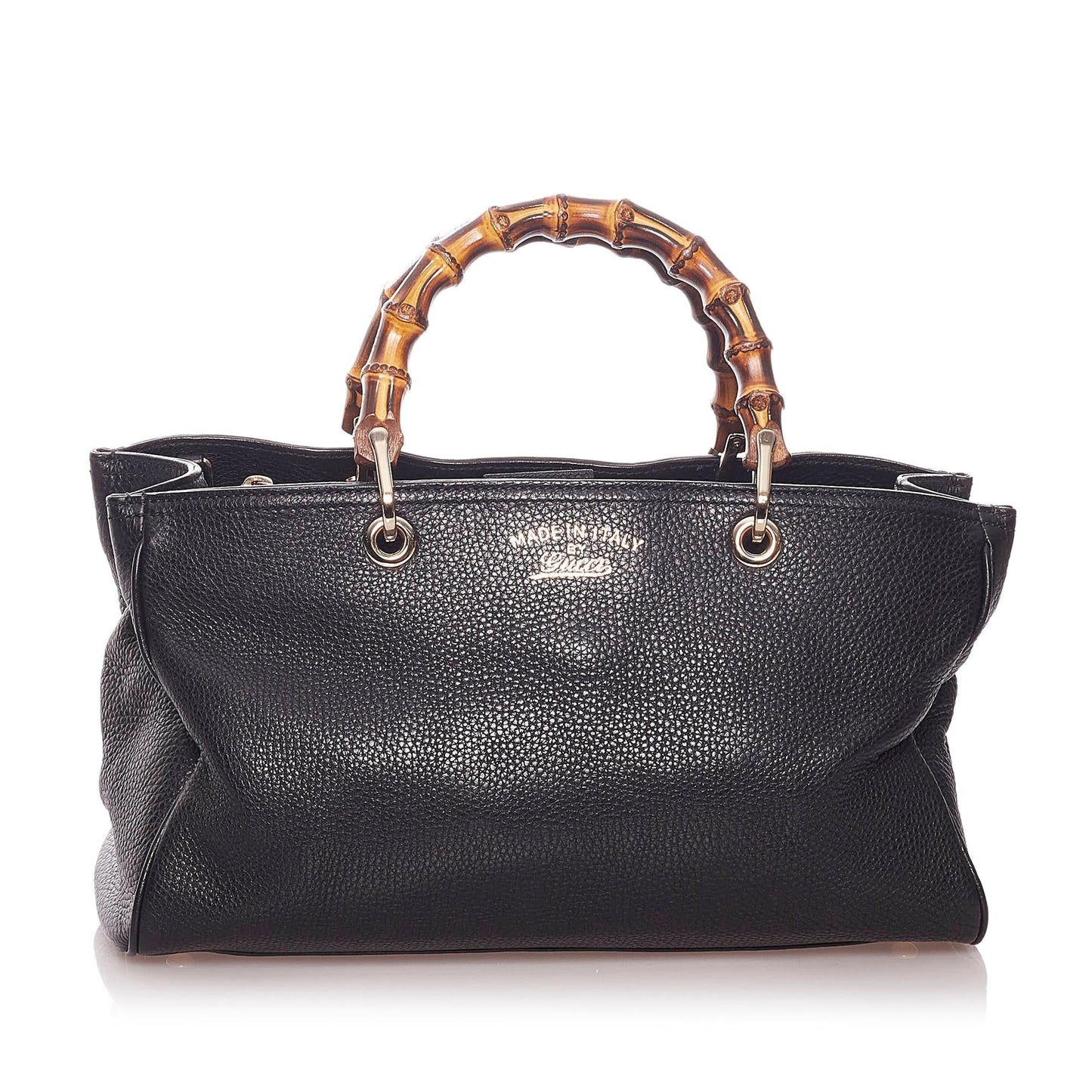 Drift Supply - GGC1 BAG - 1405
