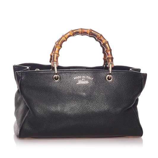 Drift Supply - GGC1 BAG - 1405