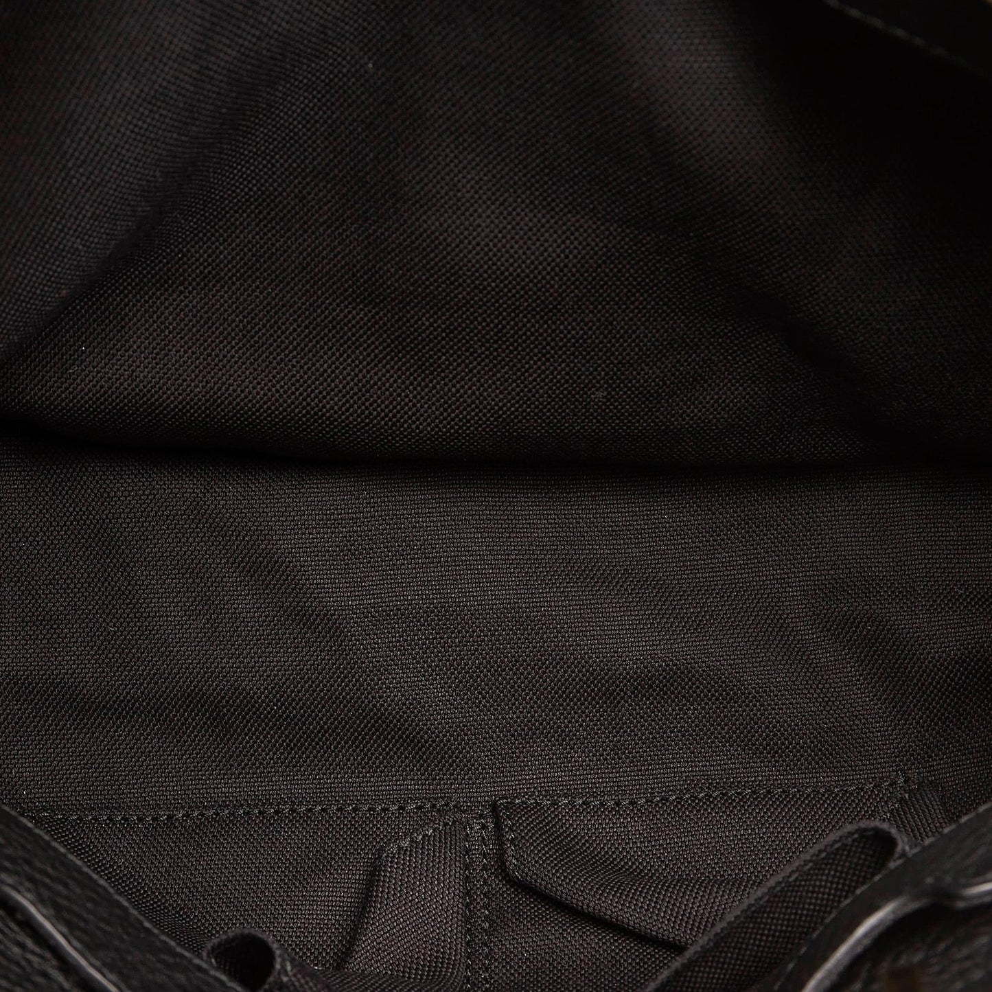 Drift Supply - GGC1 BAG - 1405