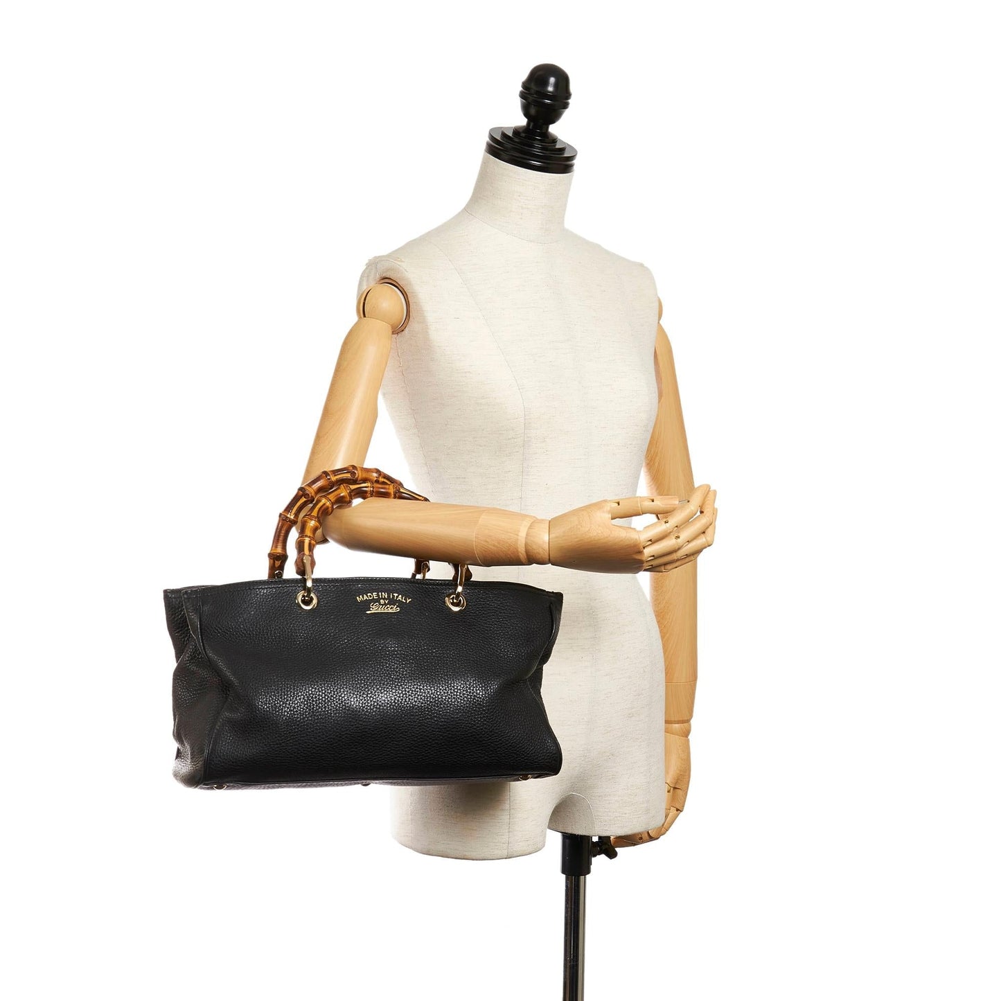 Drift Supply - GGC1 BAG - 1405