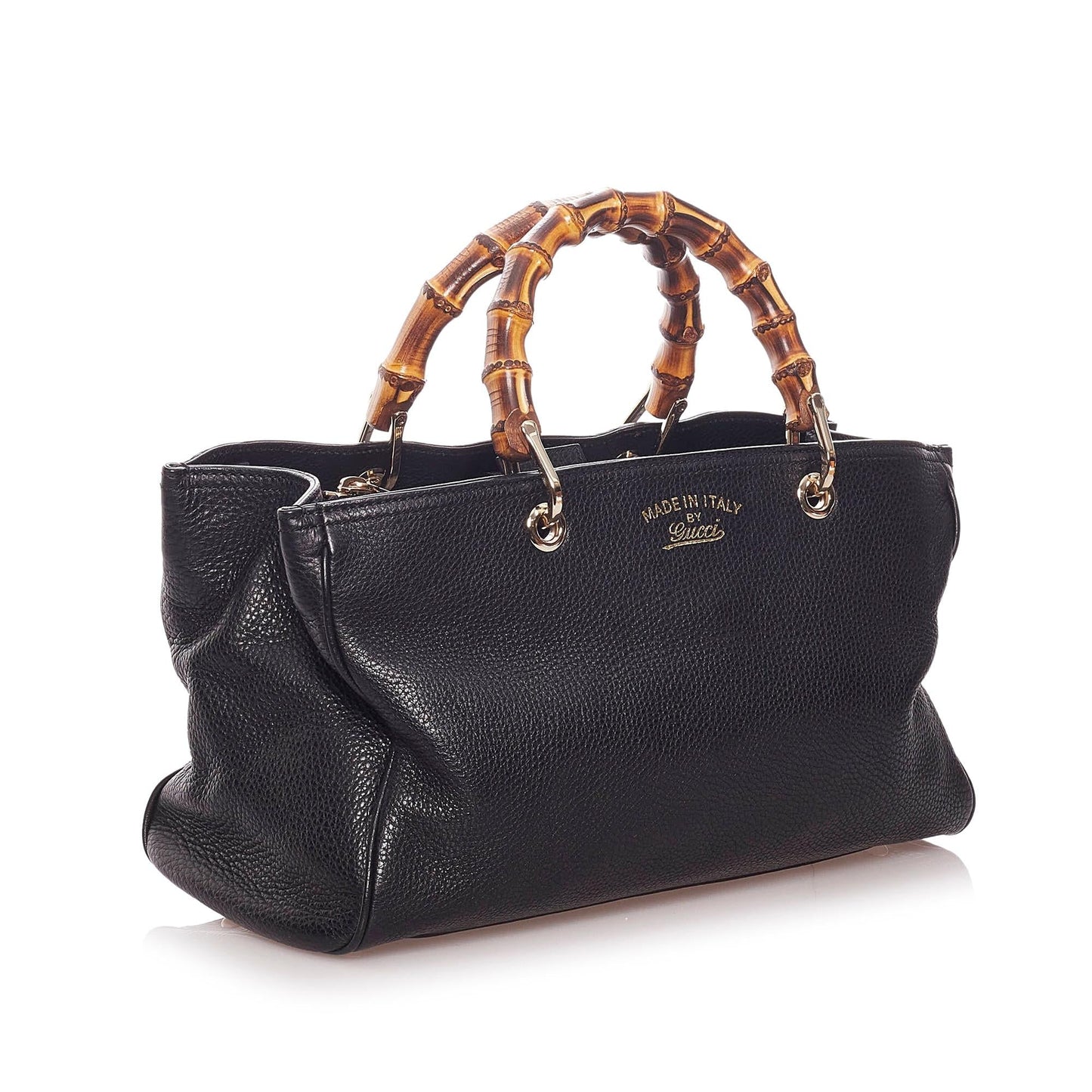 Drift Supply - GGC1 BAG - 1405