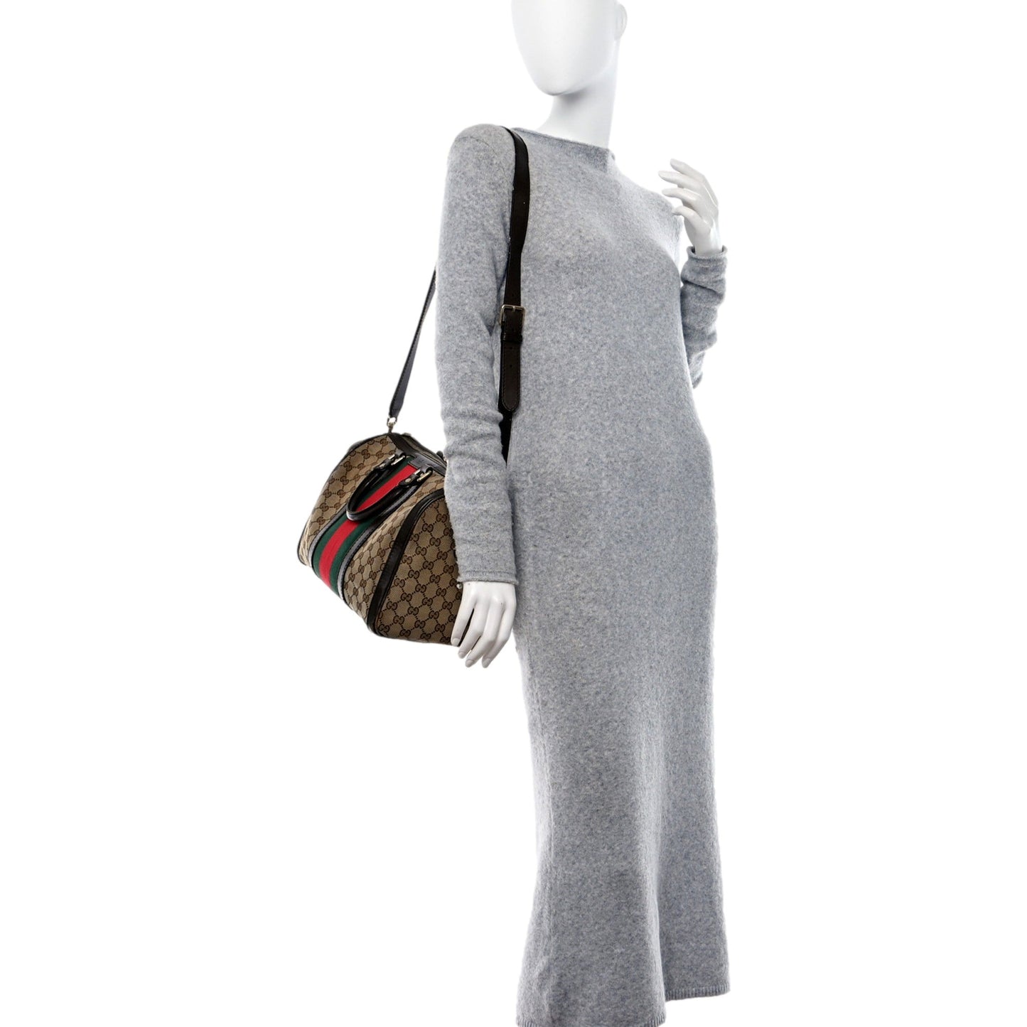 Drift Supply - GGC1 BAG - 1221