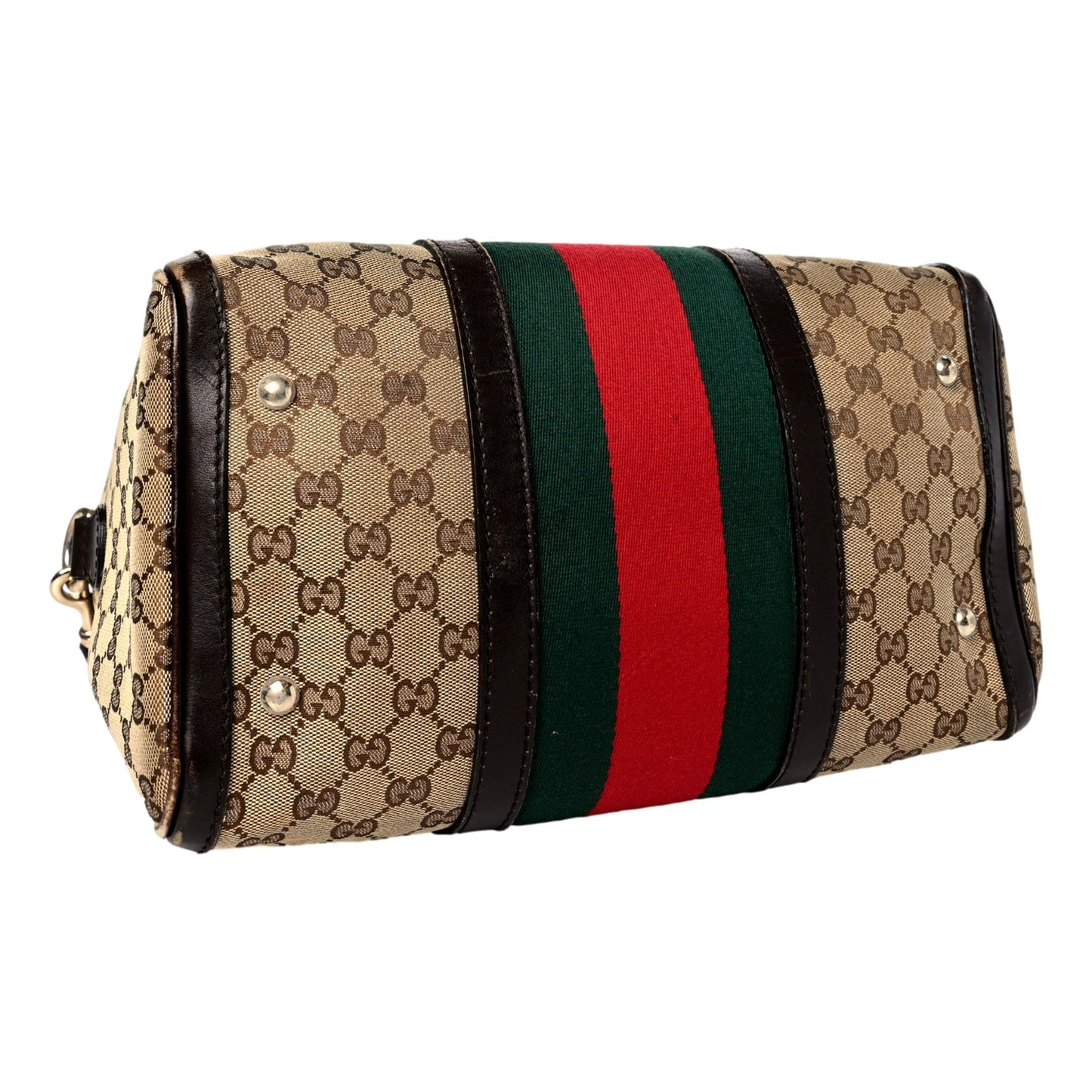 Drift Supply - GGC1 BAG - 1221