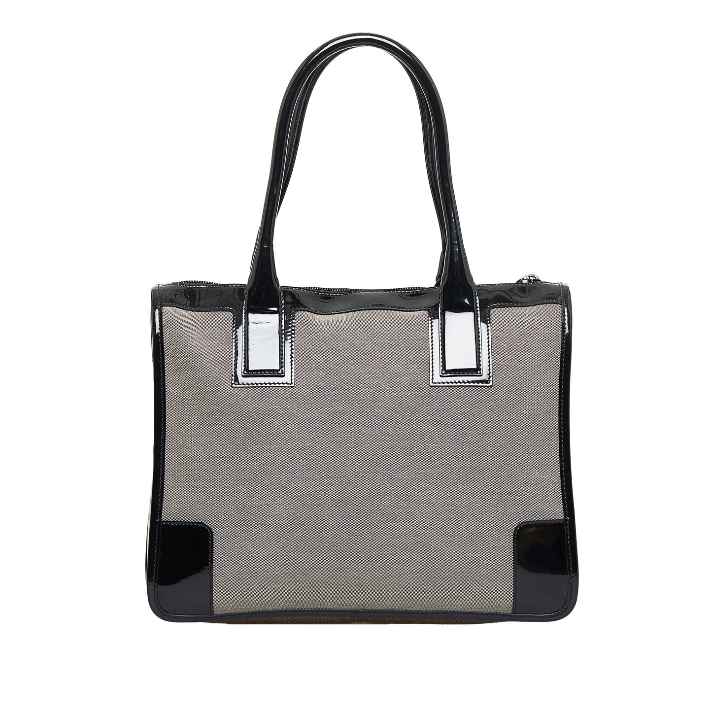 Drift Supply - GGC1 BAG - 1325