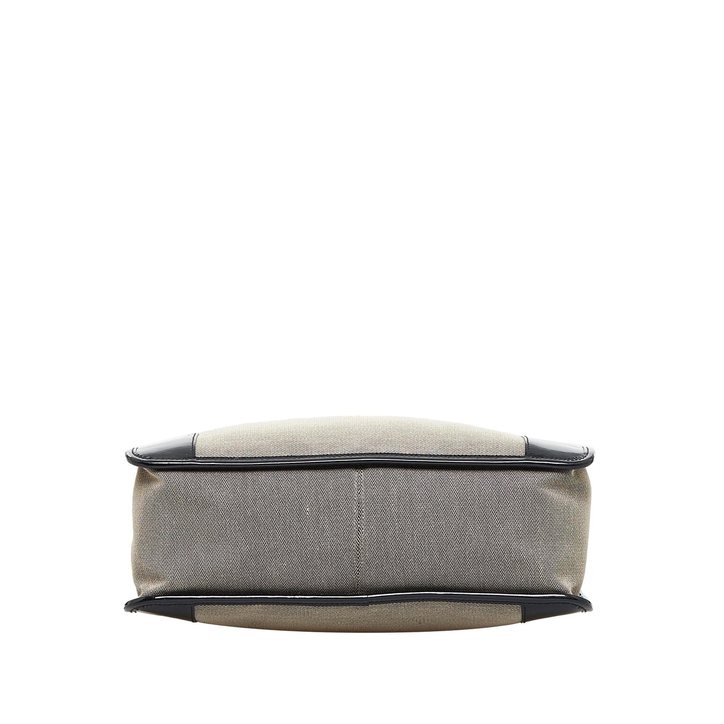 Drift Supply - GGC1 BAG - 1325