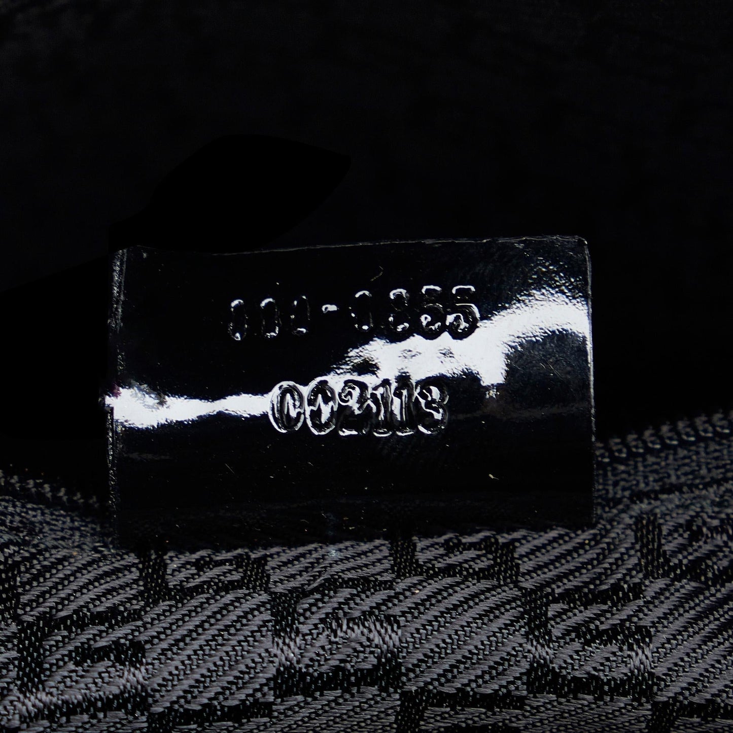 Drift Supply - GGC1 BAG - 1325