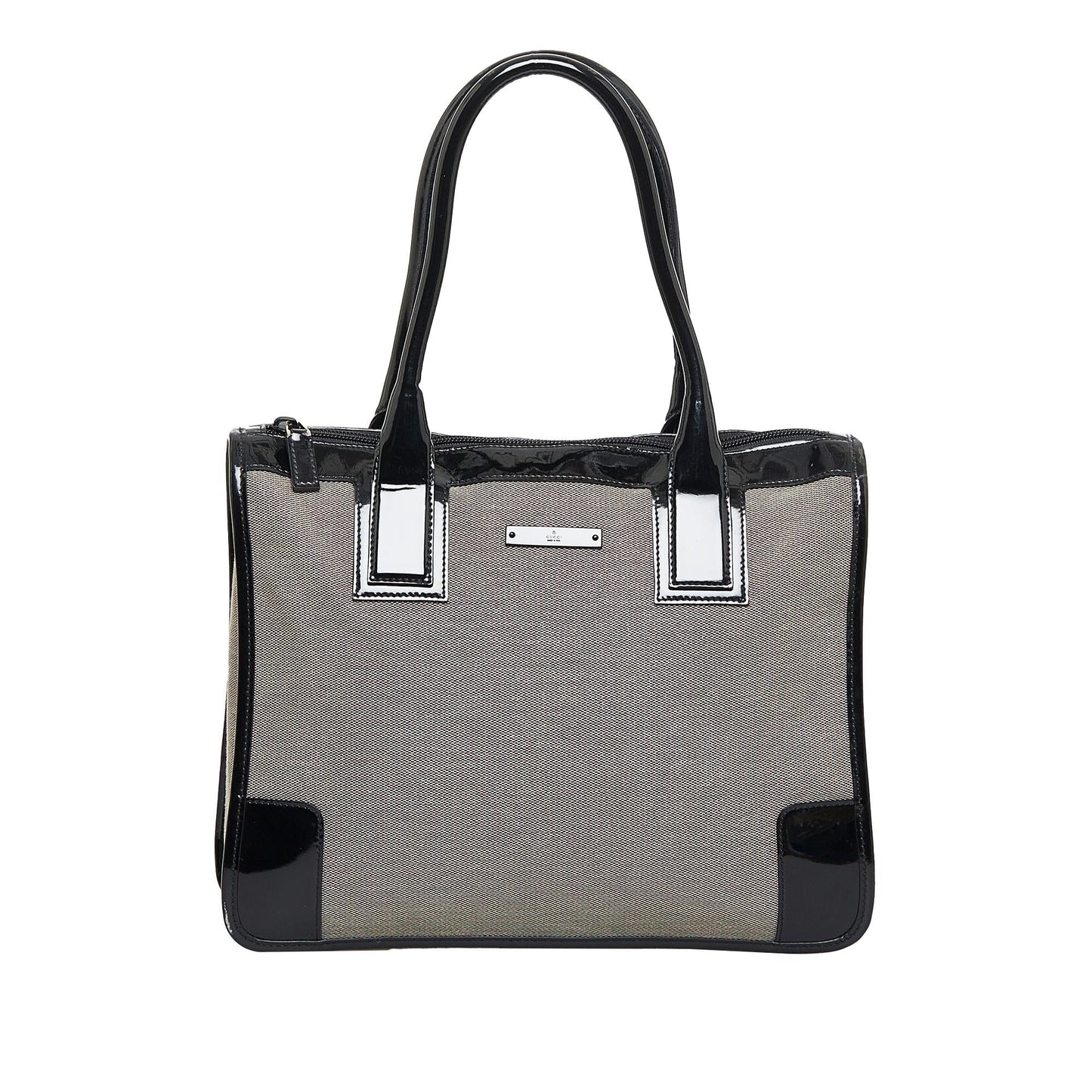 Drift Supply - GGC1 BAG - 1325