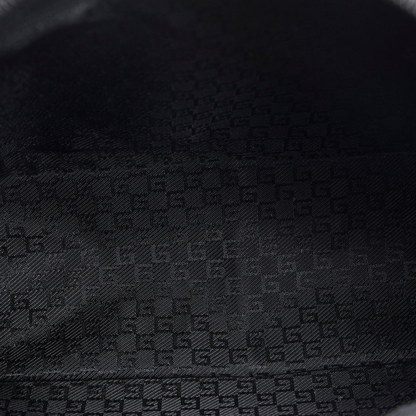 Drift Supply - GGC1 BAG - 1325