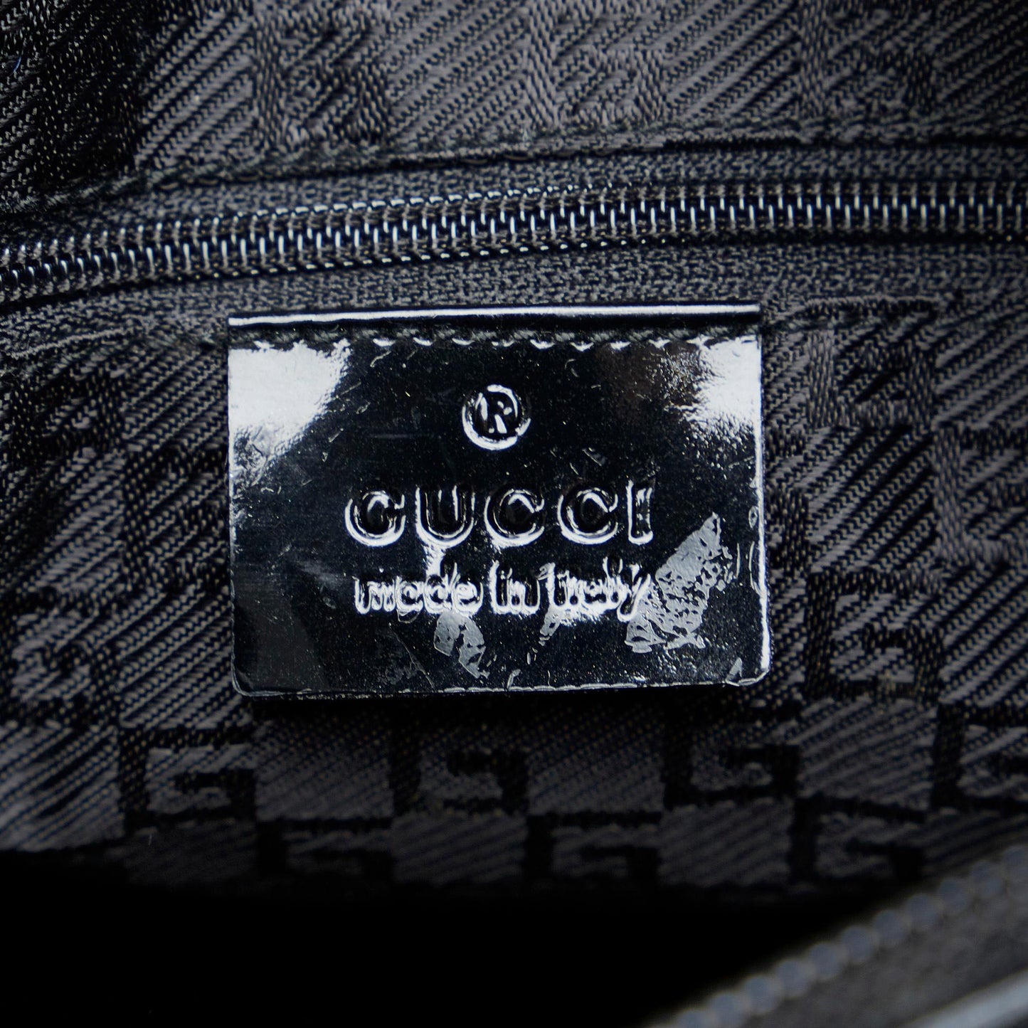 Drift Supply - GGC1 BAG - 1325