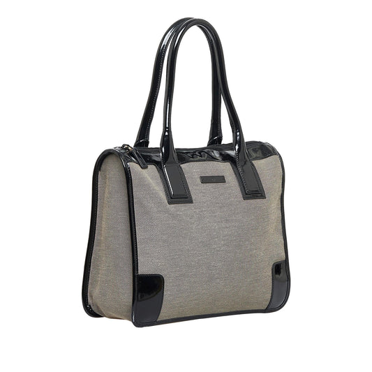 Drift Supply - GGC1 BAG - 1325