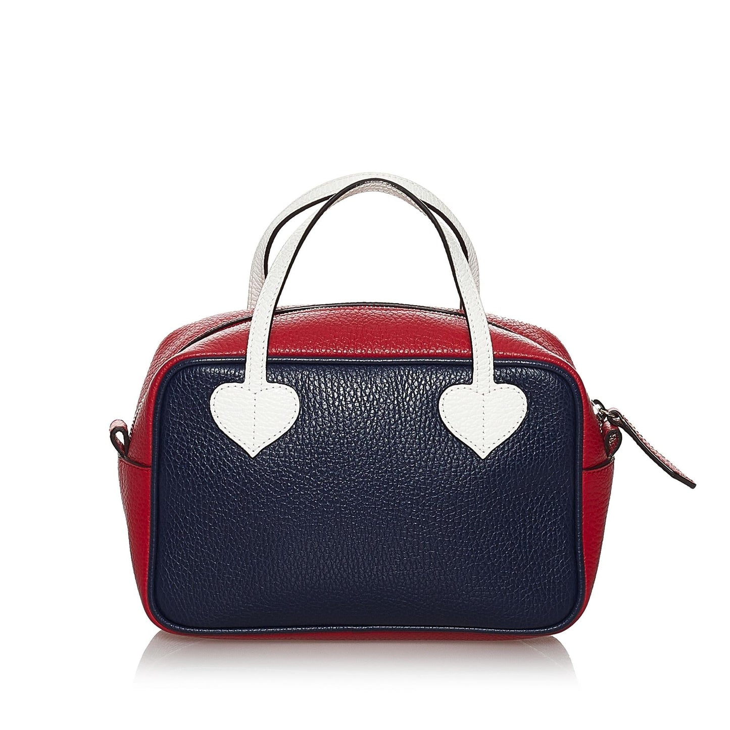 Drift Supply - GGC1 BAG - 1318