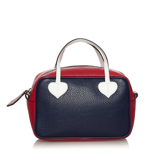 Drift Supply - GGC1 BAG - 1318