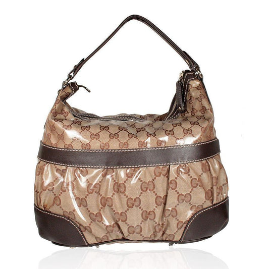 Drift Supply - GGC1 BAG - 1306