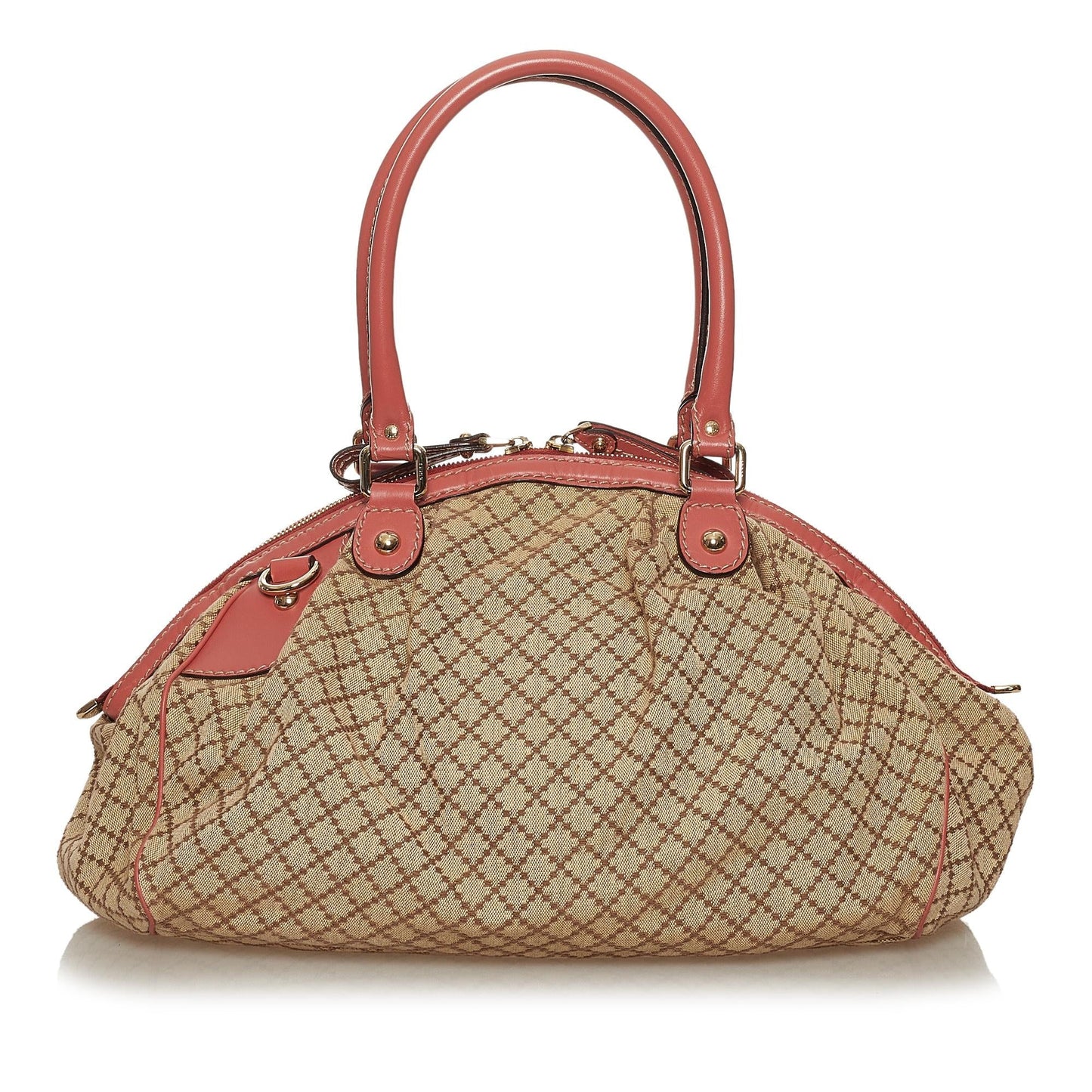 Drift Supply - GGC1 BAG - 1292