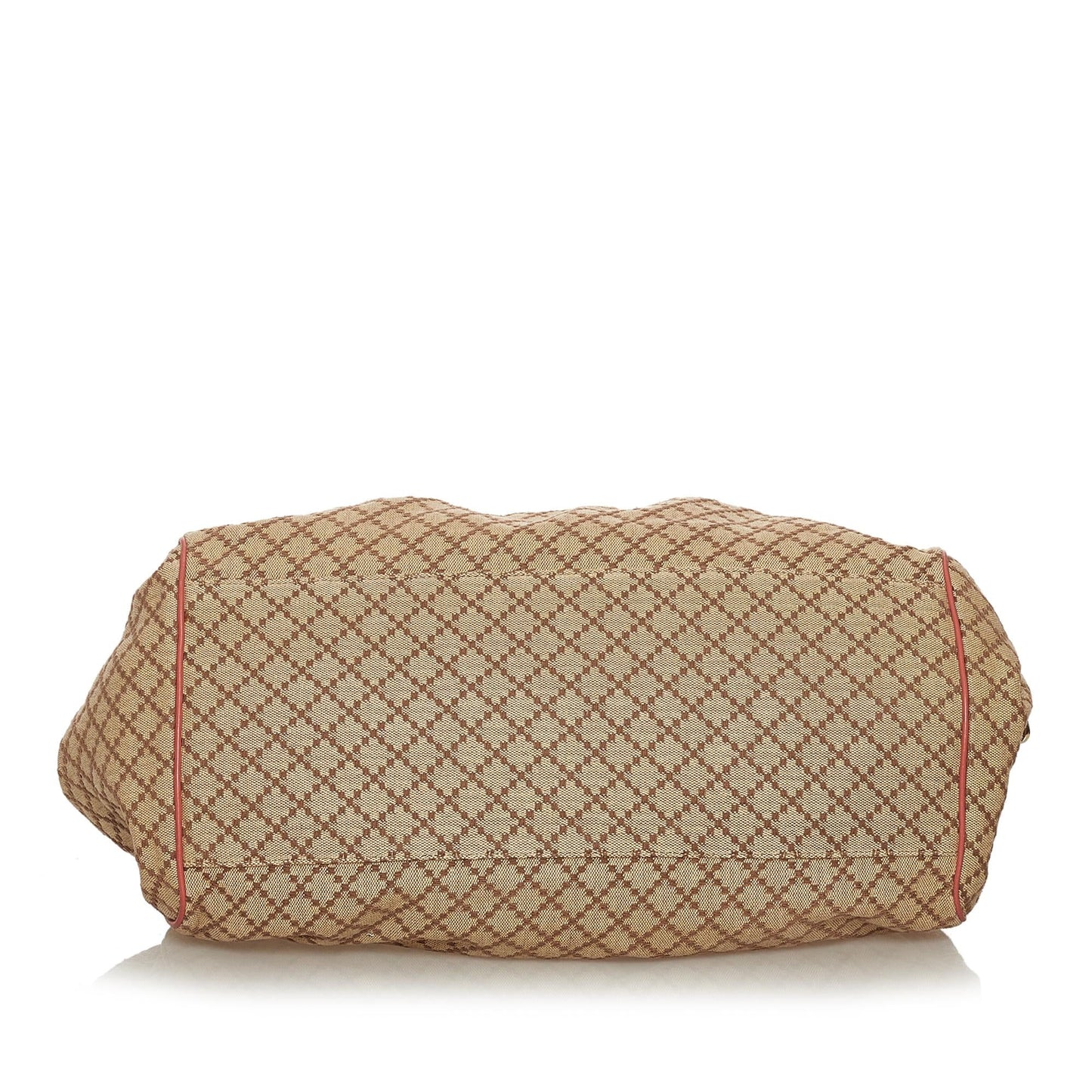 Drift Supply - GGC1 BAG - 1292