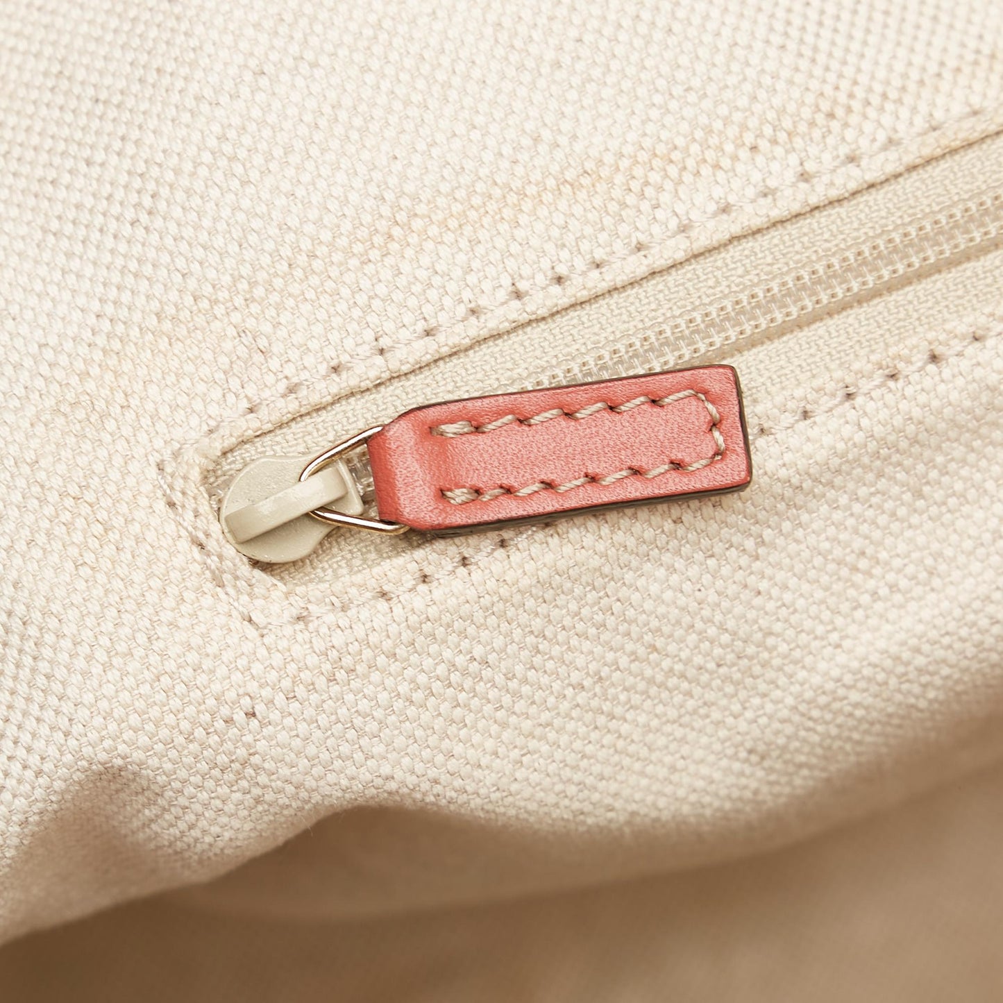 Drift Supply - GGC1 BAG - 1292