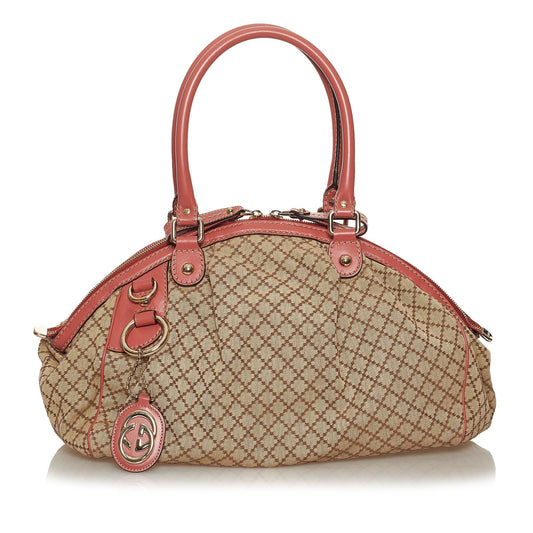 Drift Supply - GGC1 BAG - 1292