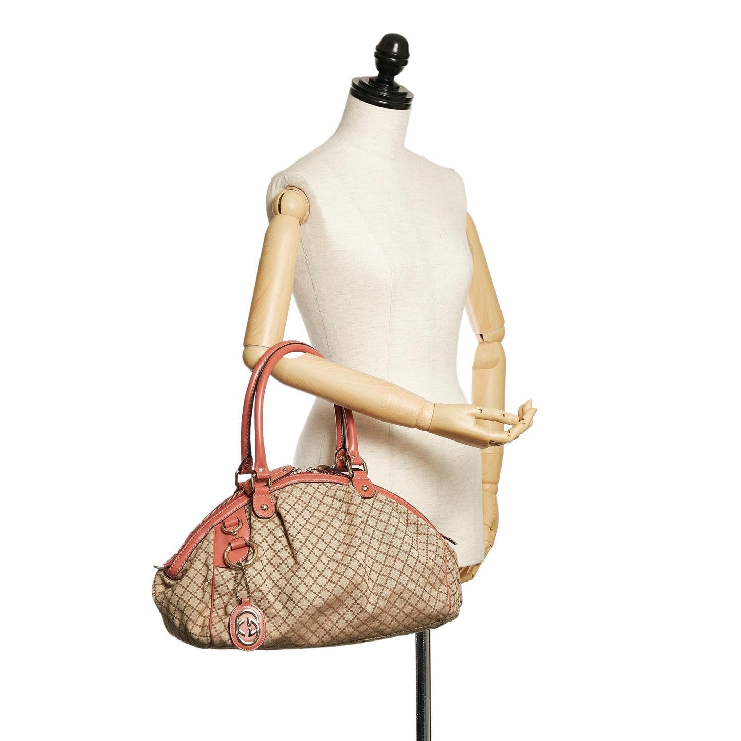 Drift Supply - GGC1 BAG - 1292