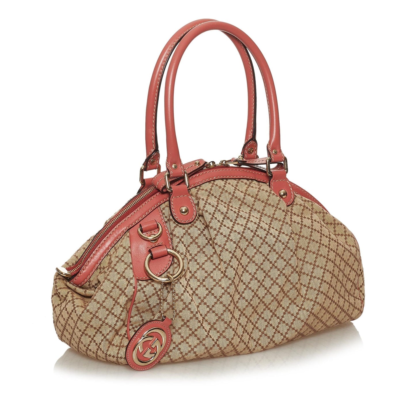 Drift Supply - GGC1 BAG - 1292